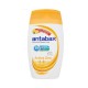 Antabax Shower Cream 250ml Active Deo