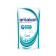 Antabax Shower Cream Refill 550ml Cool