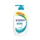 Antabax Shower Cream 975ml Cool