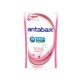 Antabax Shower Cream Refill 550ml Gentle Care