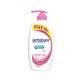 Antabax Shower Cream 975ml Gentle Care