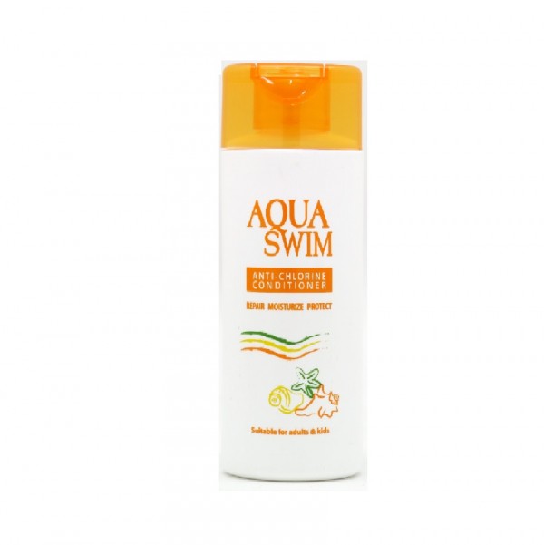 Aqua Swim Conditioner 100ml