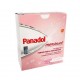Panadol Menstrual 12x10s