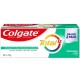 Colgate T/Paste Total 150g X2 Pro Clean Gel