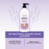 A.LIFE ANTI-BACTERIAL SHOWER CREAM LAVENDER 1000ML