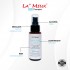 Lamiux Skin Therapist Anti Acne Mist 60ml