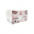 BIG PHARMACY TRAVEL TISSUE 3PLY 50S X3