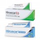 Hiruscar Anti-Acne Spot Gel 10g + Post Acne 10g