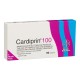 #Xv# Cardiprin 100mg Tab 30s x3          [Aspirin]
