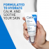 Cerave PM Facial Moisturiz Lotion 52ml