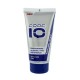 Code 10 Styling Gel (Natural Hold)-White 150ml