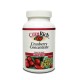 Natural Factors Cranrich Cranberry Concentrate 90s