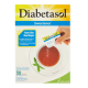Diabetasol sweetener 50s