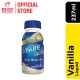 GWP Ensure Gold Vanilla Liquid 237ml