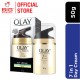 Olay Total Effects 7-In-1 Day Cream (Normal) 50g