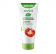 Eversoft Facial Cleanser Tomato & Cucumber 195g