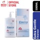 Hoe Ezerra Extra Gentle Cleanser 500ml FOC Learning Cards