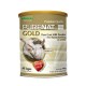 Greenfood Bonlife Purenat Gold Goat Milk Powder 400g