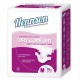 Hennson Dry Comfort Adult Diapers M 10s
