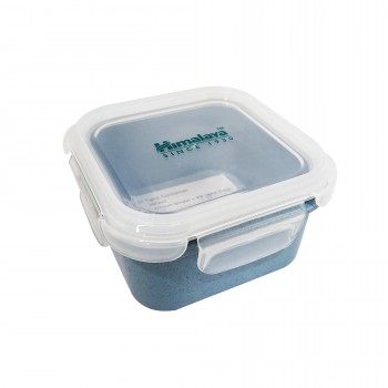 Gwp - Himalaya Air Tight Container 380ml (Blue)