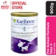 Karihome Goats Milk Pre-School Formula 900g Step 4 (4-11 Years)