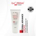 Lamiux Skin Therapist Natural Advance Cream 50ml X 2 (New Packaging)