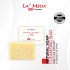 Lamiux Skin Therapist Natural Soap Cleansing Bar 100g