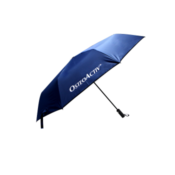 Gwp OsteoActiv Umbrella 1s