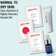 Skincode Daily Hydration & Nightly Recovery Sample Set