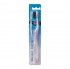 Oraclean Charcoal Brite Toothbrush (Medium) 1s