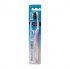 Oraclean Charcoal Brite Toothbrush (Soft) 1s