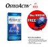 Osteoactiv Glucosamine Plus Chondroitin 100s