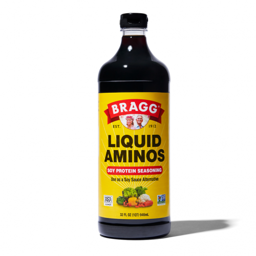 Bragg Liquid Aminos 946ml