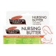 Palmers Cocoa Butter Nursing Cream 30g