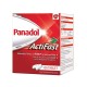 Panadol Actifast Tab 10s x10          [Paracetamol]