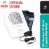 Rossmax Blood Pressure Monitor X1 Basic 1 Unit