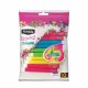 Schick Exacta 2 Disposable Women 10s