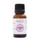 Skinlabs Essential Oil 15ml Lavender