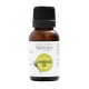 skinlabs Essential Oil 15ml Lemongrass
