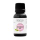 Skinlabs Essential Oil 15ml Patchouli