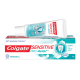 Colgate T/Paste Sensitive Pro-Relief 30g