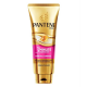 Pantene Conditioner 3 Min Miracle Hair Fall 180ml