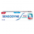 Sensodyne Toothpaste Sensitivity & Gum Enamel 100g