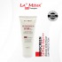 Lamiux Skin Therapist Sunscreen Spf40 50ml