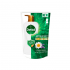 DETTOL SHOWER GEL LAVENDER & CHAMOMILE 750G (VALUE REFILL)