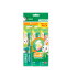 Darlie Toothbrush Lovely Bunny Value Pack (S) 3S