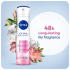 Nivea (F) Spray Extra Bright Miracle Sweet 150ml