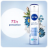 Nivea (F) Spray Extra Bright Fresh Lavier 150ml