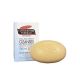 Palmers Cocoa Butter Soap Bar With Vit E 100g