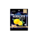 Himalaya Salt Sport Candy - Ginger + Lemon 15g
